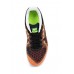 Кроссовки NIKE FREE RN 2 (GS) Nike