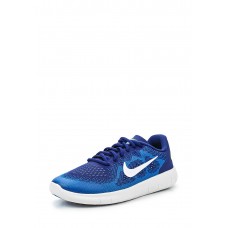 Кроссовки NIKE FREE RN 2 (GS) Nike