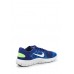 Кроссовки NIKE FREE RN 2 (GS) Nike