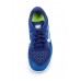Кроссовки NIKE FREE RN 2 (GS) Nike