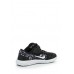 Кроссовки NIKE REVOLUTION 3 PRINT (TDV) Nike