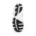 Кроссовки NIKE REVOLUTION 3 PRINT (TDV) Nike