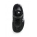 Кроссовки NIKE REVOLUTION 3 PRINT (TDV) Nike