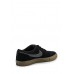 Кеды NIKE SB PORTMORE II (GS) Nike