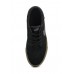 Кеды NIKE SB PORTMORE II (GS) Nike