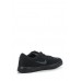 Кеды NIKE SB CHECK CNVS (GS) Nike
