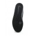 Кеды NIKE SB CHECK CNVS (GS) Nike