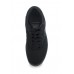 Кеды NIKE SB CHECK CNVS (GS) Nike