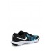 Кроссовки FLEX EXPERIENCE 5 PRINT (GS) Nike