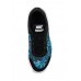 Кроссовки FLEX EXPERIENCE 5 PRINT (GS) Nike