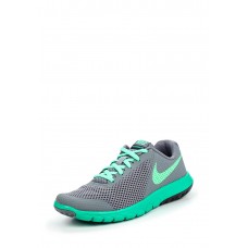 Кроссовки NIKE FLEX EXPERIENCE 5 (GS) Nike