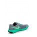 Кроссовки NIKE FLEX EXPERIENCE 5 (GS) Nike