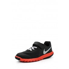 Кроссовки NIKE FLEX EXPERIENCE 5 (PSV) Nike