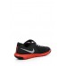 Кроссовки NIKE FLEX EXPERIENCE 5 (PSV) Nike