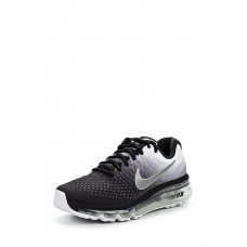 Кроссовки NIKE AIR MAX 2017 (GS) Nike
