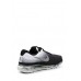 Кроссовки NIKE AIR MAX 2017 (GS) Nike