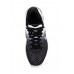 Кроссовки NIKE AIR MAX 2017 (GS) Nike