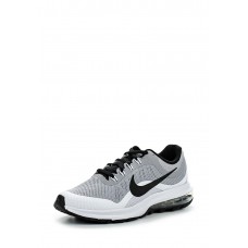 Кроссовки NIKE AIR MAX DYNASTY 2 (GS) Nike