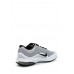 Кроссовки NIKE AIR MAX DYNASTY 2 (GS) Nike
