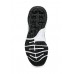 Кроссовки NIKE AIR MAX DYNASTY 2 (GS) Nike