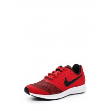 Кроссовки NIKE DOWNSHIFTER 7 (GS) Nike