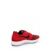 Кроссовки NIKE DOWNSHIFTER 7 (GS) Nike