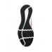 Кроссовки NIKE DOWNSHIFTER 7 (GS) Nike