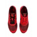 Кроссовки NIKE DOWNSHIFTER 7 (GS) Nike