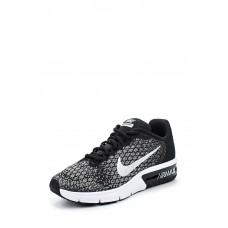 Кроссовки NIKE AIR MAX SEQUENT 2 (GS) Nike