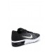 Кроссовки NIKE AIR MAX SEQUENT 2 (GS) Nike