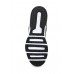 Кроссовки NIKE AIR MAX SEQUENT 2 (GS) Nike