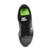 Кроссовки NIKE AIR MAX SEQUENT 2 (GS) Nike