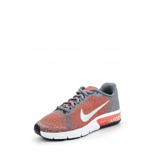 Кроссовки NIKE AIR MAX SEQUENT 2 (GS) Nike
