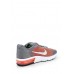 Кроссовки NIKE AIR MAX SEQUENT 2 (GS) Nike