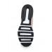 Кроссовки NIKE AIR MAX SEQUENT 2 (GS) Nike