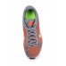 Кроссовки NIKE AIR MAX SEQUENT 2 (GS) Nike