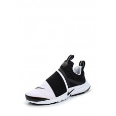 Кроссовки NIKE PRESTO EXTREME (GS) Nike