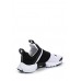 Кроссовки NIKE PRESTO EXTREME (GS) Nike
