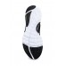Кроссовки NIKE PRESTO EXTREME (GS) Nike