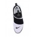 Кроссовки NIKE PRESTO EXTREME (GS) Nike