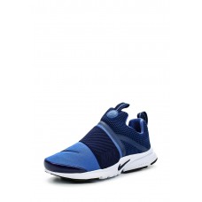 Кроссовки NIKE PRESTO EXTREME (GS) Nike