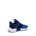 Кроссовки NIKE PRESTO EXTREME (GS) Nike