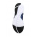 Кроссовки NIKE PRESTO EXTREME (GS) Nike