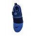 Кроссовки NIKE PRESTO EXTREME (GS) Nike