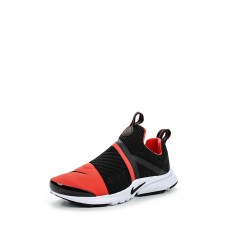 Кроссовки NIKE PRESTO EXTREME (GS) Nike