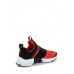 Кроссовки NIKE PRESTO EXTREME (GS) Nike