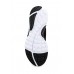 Кроссовки NIKE PRESTO EXTREME (GS) Nike