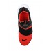 Кроссовки NIKE PRESTO EXTREME (GS) Nike