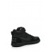 Кеды NIKE COURT BOROUGH MID (PSV) Nike