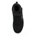 Кеды NIKE COURT BOROUGH MID (PSV) Nike